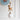 QXWD Unicorn Ceiling Lamp Children's Room from QXWD