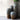 JOTO Retro Floor Ceramics Chinese Style Living Room Decor from JOTO