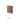 MUMO Ella Solid Wood Vase from MUMO