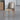 JINYI Marcellus Rustic Durable Office Desk Set from JINYI