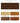 SUNX Nordic Solid Wood Desk with Drawer from SUNX