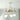 QXWD Unicorn Ceiling Lamp Children's Room from QXWD