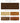 SUNX Nordic Solid Wood Desk with Drawer from SUNX