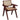 JINYI Sorrento Elegant Minimalist Conference Table from JINYI