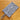 CHESTNUT COCOON Mariposa Versatile Cotton-Linen Storage Bag from CHESTNUT COCOON