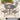 MOJIA Aurelia Outdoor Garden Barbecue Dining Set with Modern Appeal from MOJIA