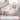 MIGOBEAR Safe Playpen Indoor Crawling Amusements from MIGOBEAR