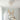 QXWD Unicorn Ceiling Lamp Children's Room from QXWD