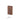 MUMO Ella Solid Wood Vase from MUMO