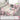 MIGOBEAR Safe Playpen Indoor Crawling Amusements from MIGOBEAR