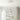 QXWD Unicorn Ceiling Lamp Children's Room from QXWD