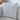 CHESTNUT COCOON Marisol Vibrant Soft Cotton Pillowcase Set from CHESTNUT COCOON