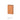 MUMO Ella Solid Wood Vase from MUMO