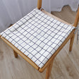 CHESTNUT COCOON Alhambra Modern Comfortable High Chair Pillow from CHESTNUT COCOON