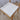 CHESTNUT COCOON Alhambra Modern Comfortable High Chair Pillow from CHESTNUT COCOON
