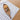 CHESTNUT COCOON Takamatsu Rustic Soft Cotton Napkin Set from CHESTNUT COCOON