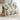 CHESTNUT COCOON Kenji Elegant Embroidered Auto Wipe Set from CHESTNUT COCOON