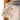 CHESTNUT COCOON Elowen Soft Cotton Dustproof Cloth from CHESTNUT COCOON