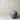 JOTO Retro Floor Ceramics Chinese Style Living Room Decor from JOTO