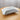 CHESTNUT COCOON Haruki Durable Zip Cotton-Linen Auto Cloth from CHESTNUT COCOON