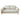 CHESTNUT COCOON Isadora Cozy Double-Sided Woven Winter Pillow from CHESTNUT COCOON