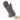 CHESTNUT COCOON Makoto Durable Heat-Resistant Kitchen Gloves from CHESTNUT COCOON