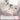 MIGOBEAR Safe Playpen Indoor Crawling Amusements from MIGOBEAR