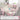 MIGOBEAR Safe Playpen Indoor Crawling Amusements from MIGOBEAR
