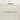 MOKUKOZUOMEI Long Bar Ceiling Light from MOKUKOZUOMEI