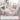 MIGOBEAR Safe Playpen Indoor Crawling Amusements from MIGOBEAR