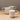 MUMO Lucas Porcelain Coffee Set from MUMO