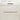 MOKUKOZUOMEI Long Bar Ceiling Light from MOKUKOZUOMEI