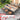 MOJIA Yannis Smokeless Electric Korean BBQ & Hot Pot Grill Table from MOJIA