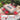 MOJIA Yannis Smokeless Electric Korean BBQ & Hot Pot Grill Table from MOJIA