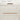 MOKUKOZUOMEI Long Bar Ceiling Light from MOKUKOZUOMEI