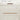 MOKUKOZUOMEI Long Bar Ceiling Light from MOKUKOZUOMEI