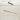 MOKUKOZUOMEI Long Bar Ceiling Light from MOKUKOZUOMEI