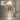 RUIXING Barbara Floor Lamp from RUIXING