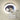 QXWD Space Ceiling Lamp Children's Room from QXWD