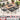 MOJIA Yannis Smokeless Electric Korean BBQ & Hot Pot Grill Table from MOJIA