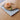 CHESTNUT COCOON Takamatsu Rustic Soft Cotton Napkin Set from CHESTNUT COCOON
