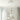 QXWD Unicorn Ceiling Lamp Children's Room from QXWD