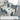 MIGOBEAR Safe Playpen Indoor Crawling Amusements from MIGOBEAR