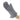 CHESTNUT COCOON Makoto Durable Heat-Resistant Kitchen Gloves from CHESTNUT COCOON
