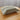 CHESTNUT COCOON Haruki Durable Zip Cotton-Linen Auto Cloth from CHESTNUT COCOON