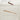 MOKUKOZUOMEI Long Bar Ceiling Light from MOKUKOZUOMEI