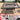 MOJIA Yannis Smokeless Electric Korean BBQ & Hot Pot Grill Table from MOJIA