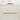 MOKUKOZUOMEI Long Bar Ceiling Light from MOKUKOZUOMEI