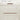 MOKUKOZUOMEI Long Bar Ceiling Light from MOKUKOZUOMEI