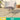 MOJIA Niko Scandinavian Metal Lounge Chair for Outdoor Retreats from MOJIA